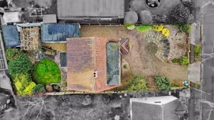 Aerial Shot 1- click for photo gallery